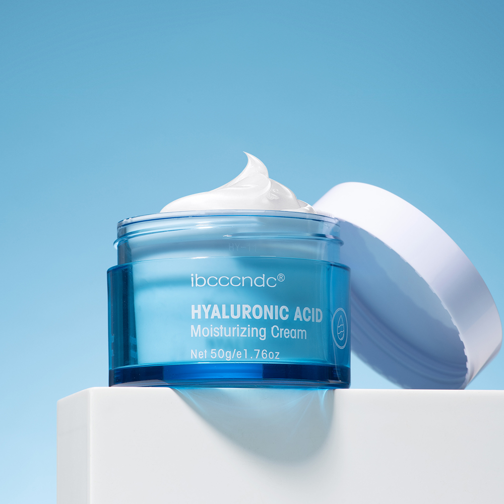 Hyaluronic Acid Gel Cream Hydr - Snail Mucin Essence 评论和价格