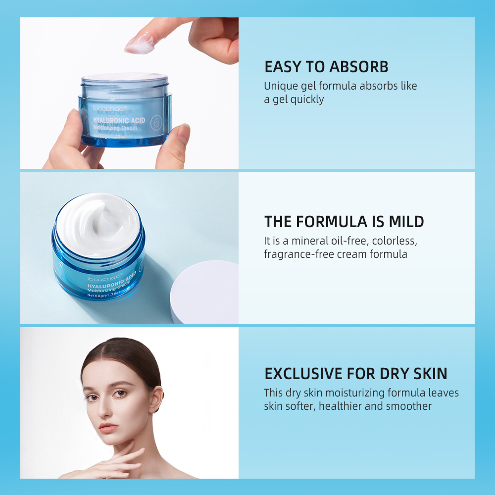 Hyaluronic Acid Gel Cream Hydr - Snail Mucin Essence 评论和价格