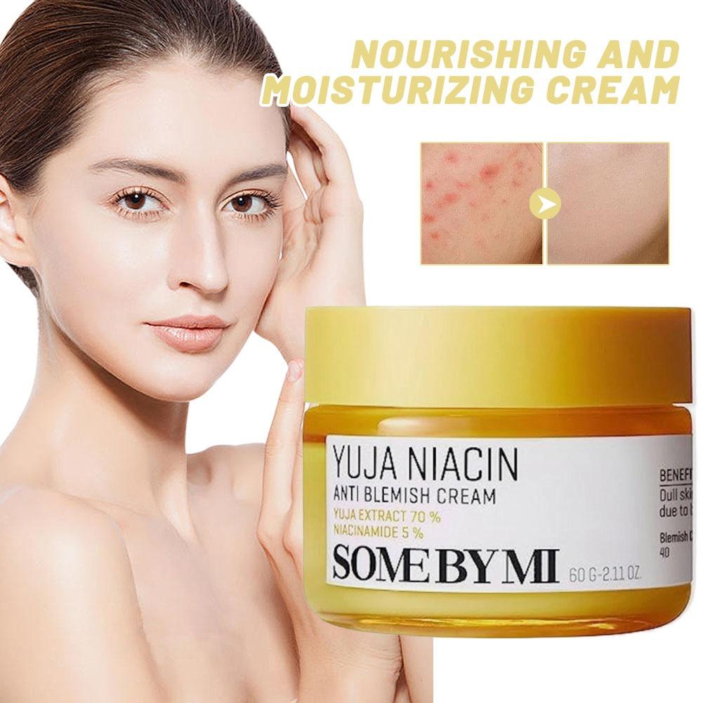 SOME BY MI AHA BHA PHA 30 Days - Skincare Some By Mi 评论和价格