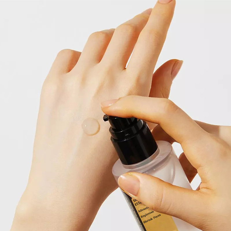 Snail Extract Facial Essence H - Snail Mucin Essence 评论和价格