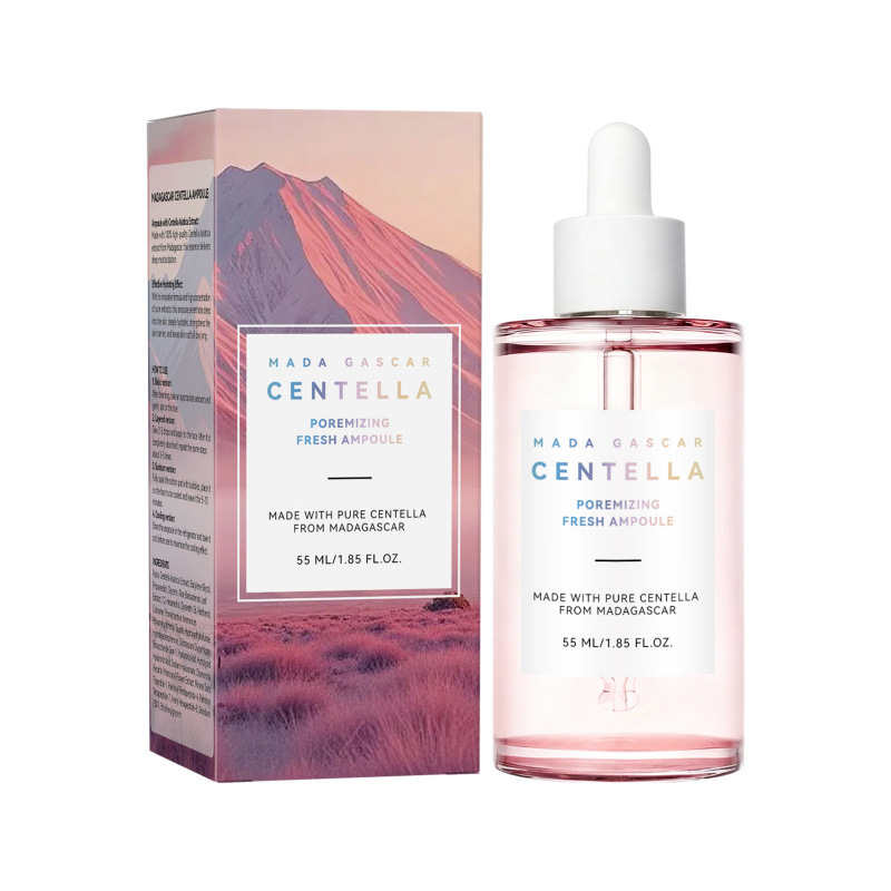 Centella Niacinamide Brighteni - Snail Mucin Essence 评论和价格
