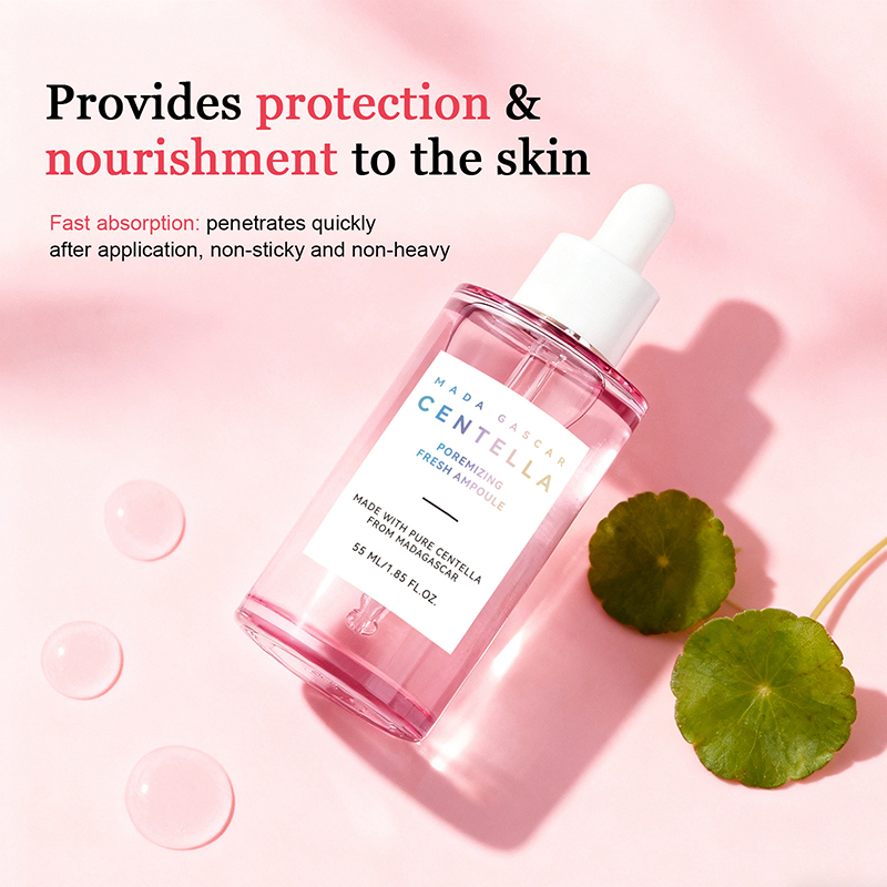 Centella Niacinamide Brighteni - Snail Mucin Essence 评论和价格