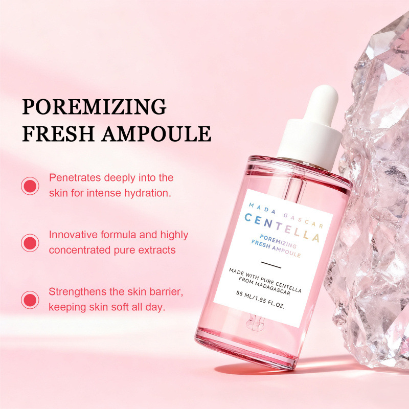 Centella Niacinamide Brighteni - Snail Mucin Essence 评论和价格