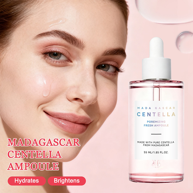 Centella Niacinamide Brighteni - Snail Mucin Essence 评论和价格