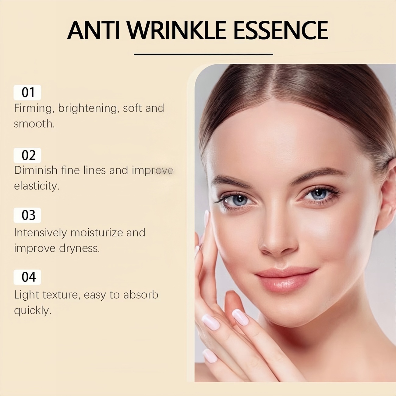 Snail Secretion Fluid & Collag - Snail Mucin Essence 评论和价格