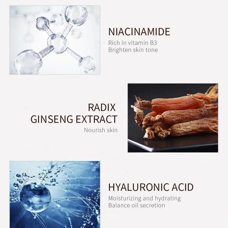 24k Gold Infused Snail Essence - Snail Mucin Essence 评论和价格