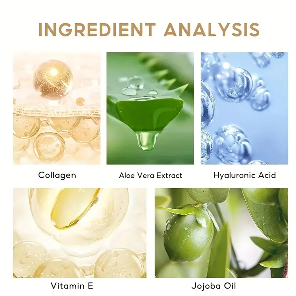 RDQCTQ Snail Mucin Facial Esse - Snail Mucin Essence 评论和价格
