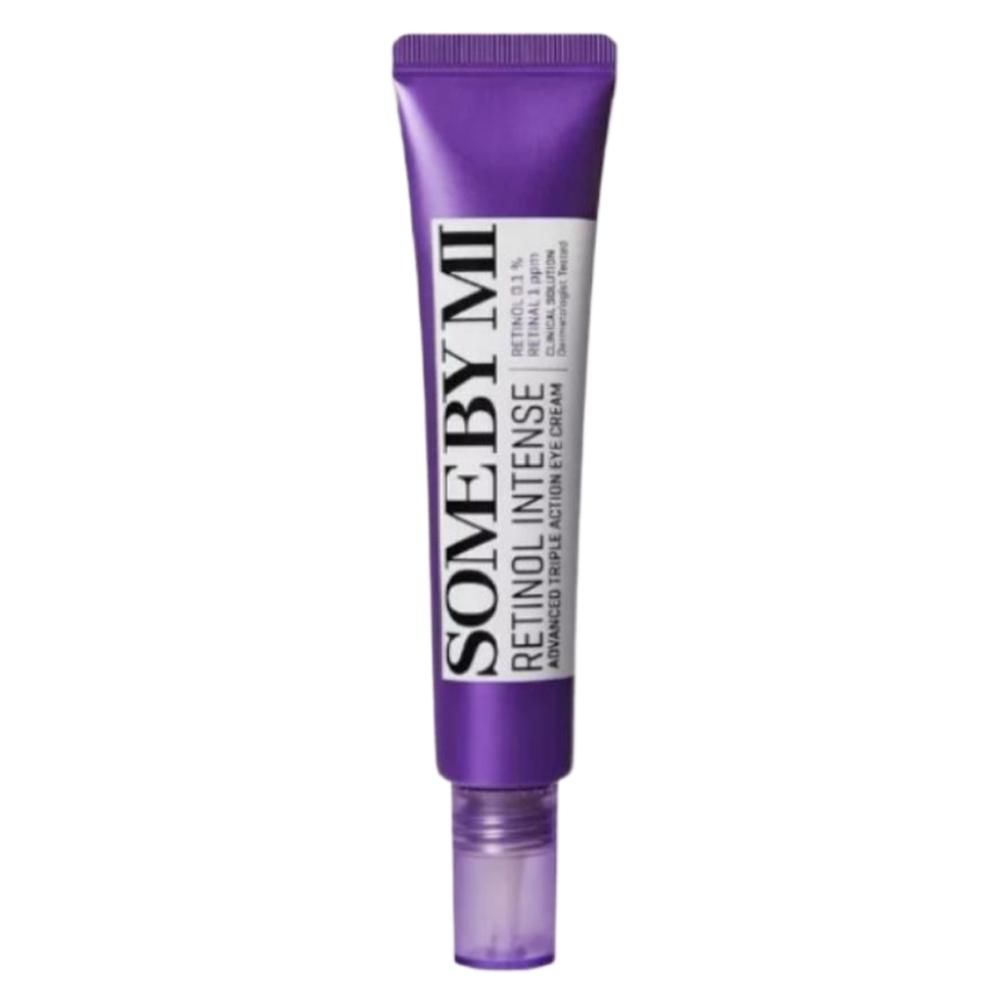 SOME BY MI Retinol Intense Set - Skincare Some By Mi 评论和价格