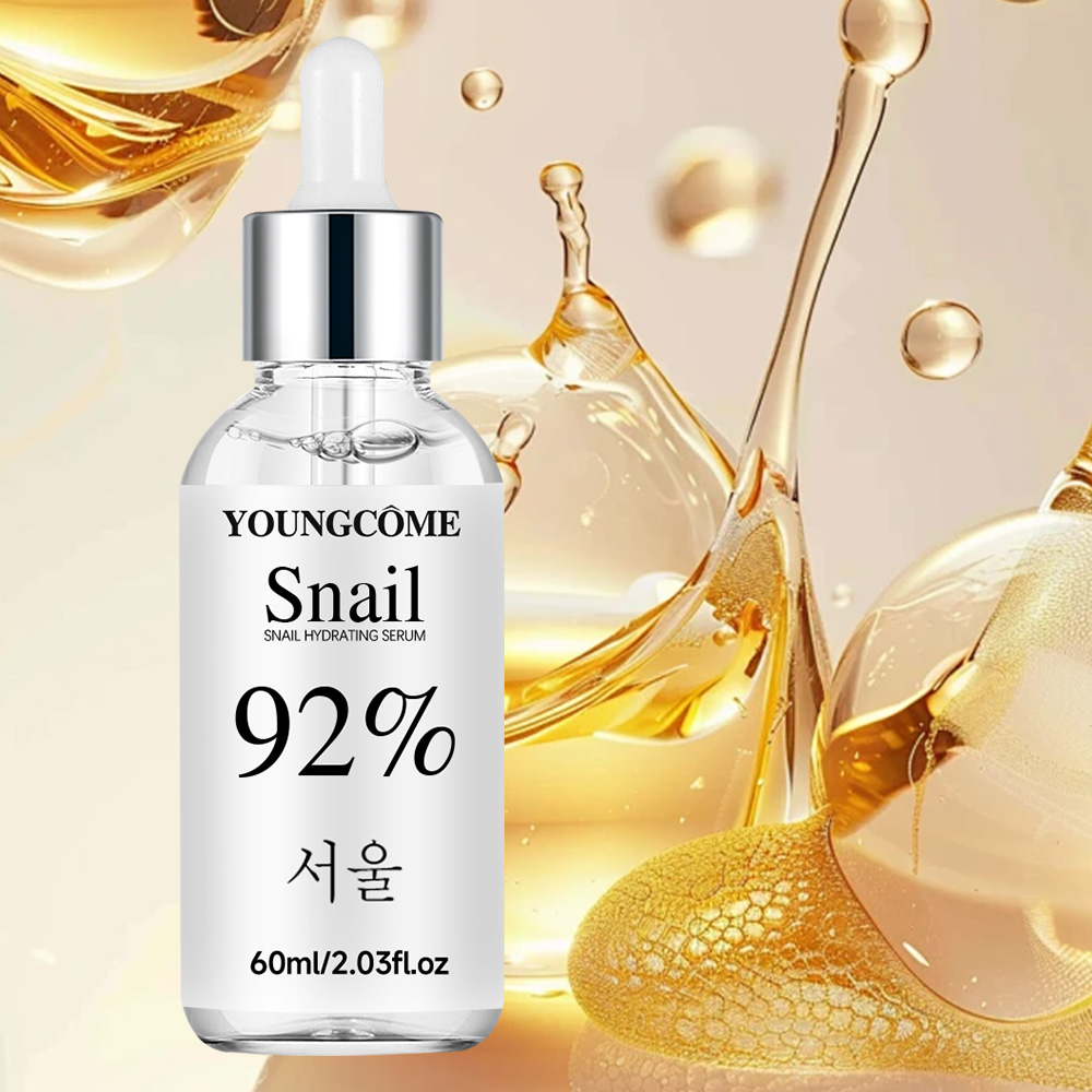 Snail Essence Fade Fine Lines  - Snail Mucin Essence 评论和价格