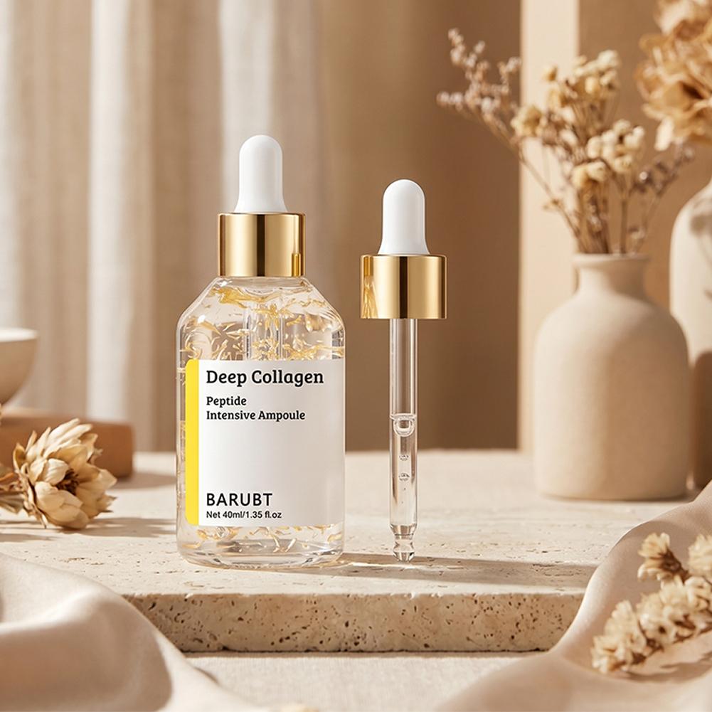 40ml Nourish Hydrate Replenish - Snail Mucin Essence 评论和价格
