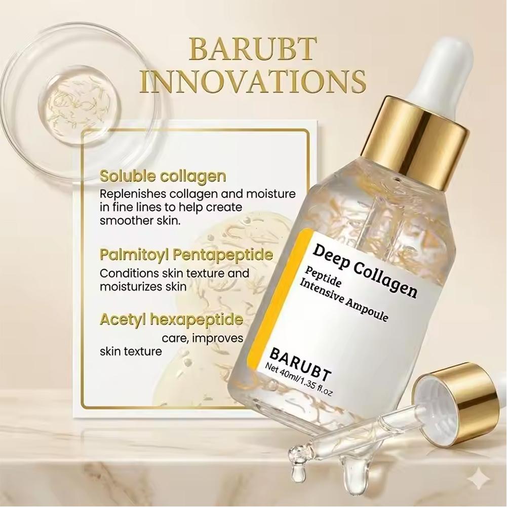 40ml Nourish Hydrate Replenish - Snail Mucin Essence 评论和价格