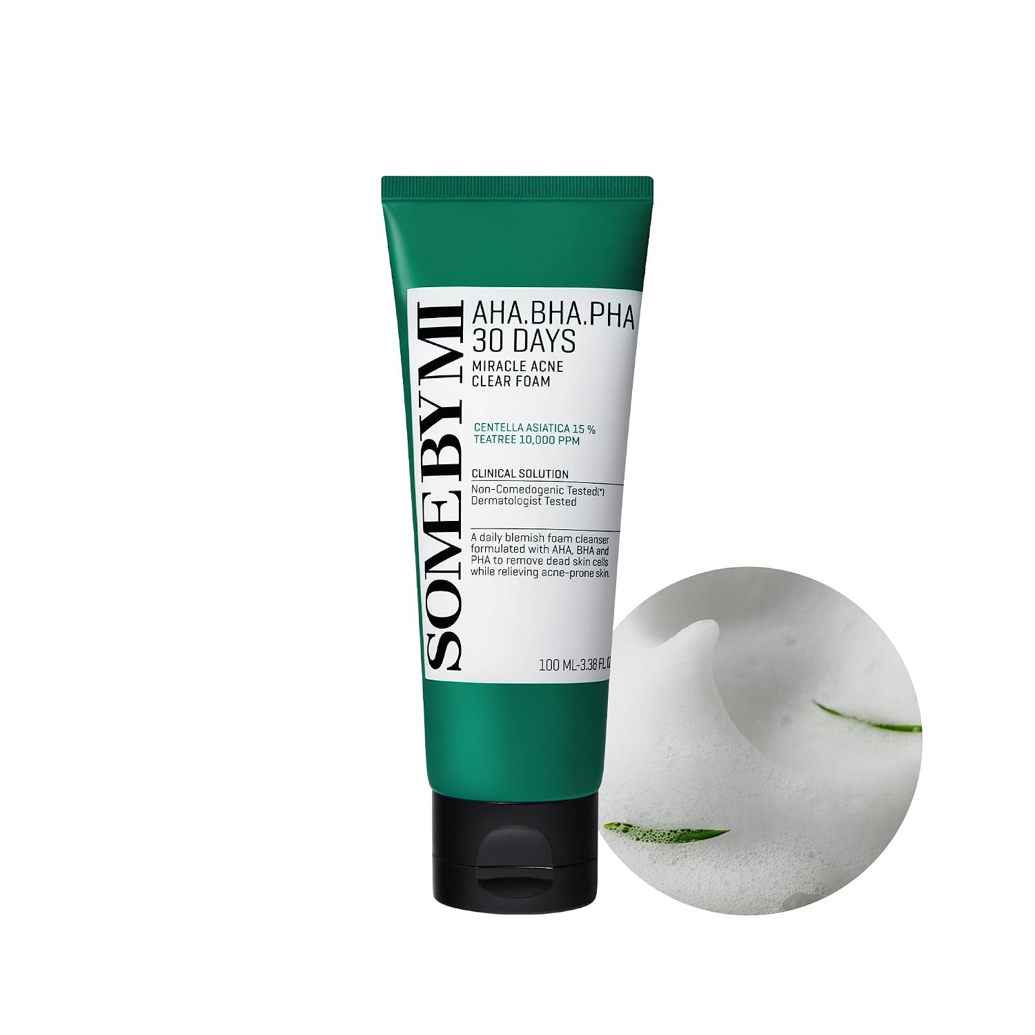 SOME BY MI Korean Skin Care -  - Skincare Some By Mi 评论和价格